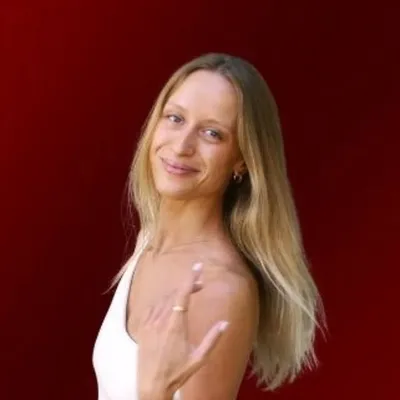 Katharina | Gelassen mit Geld ๐
๐ผ profile