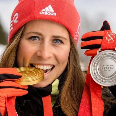 Katharina Hennig Dotzler profile