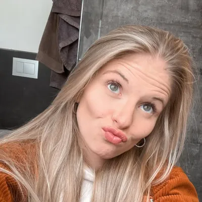 Katharina Kock profile