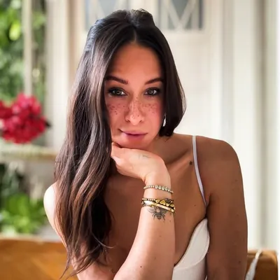 Katharina Küllmer profile