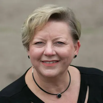 Katharina Sparwasser Photo profile
