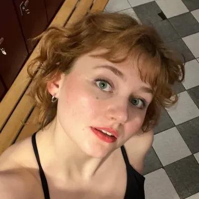 KATHARINA THEIL profile