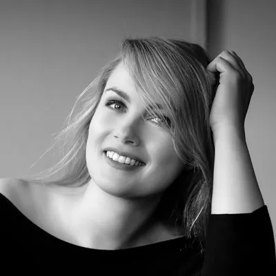 Katharina Treutler profile