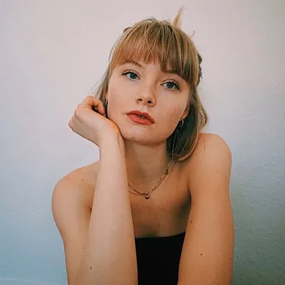 Katha profile