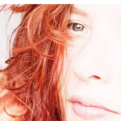 Katha profile