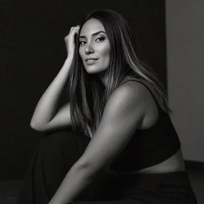 Kathe Alvarez profile