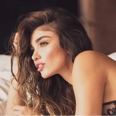 Kathe Aroca โ๏ธ๐ profile