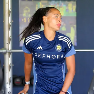 Kathellen Sousa ๐ง๐ท profile