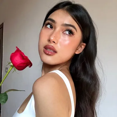 katherine profile