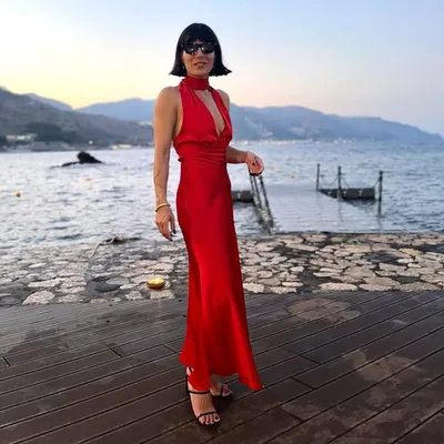 Katherine O-G profile