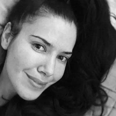 KATHERINE BRANNOCK profile