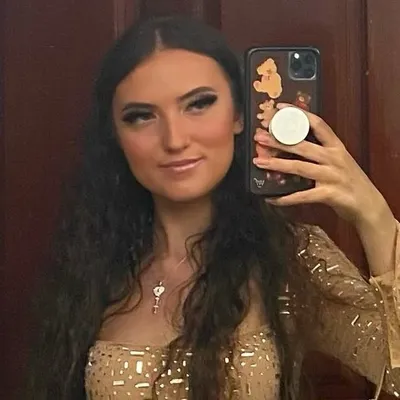 KATHERINE ๐๐ง๐ปโโ๏ธโจ profile