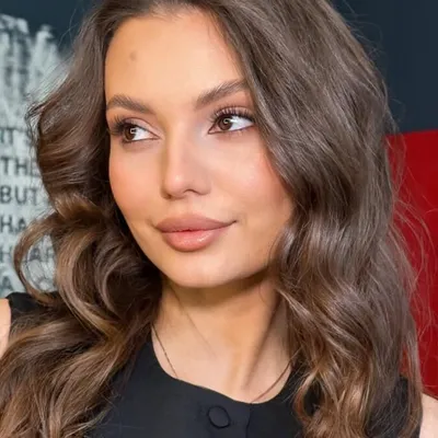 katherinemaftei profile