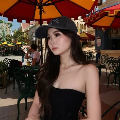 ๐ฆ๐ถ๐๐ฝ๐๐๐พ๐๐ profile