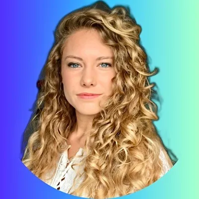 Katherine ๐ Wavy Haircare ๐ profile