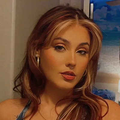 katherine profile