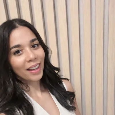 Katherine Rosario | Orden & Diseño profile