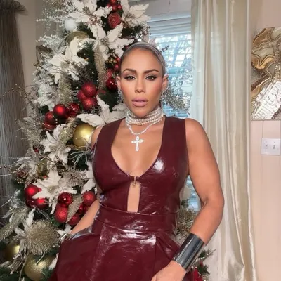 Katherine Viera profile