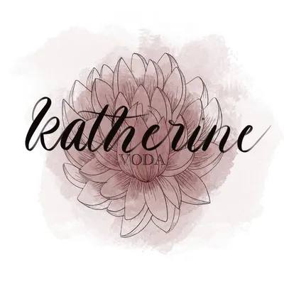 Katherine Voda Designs profile