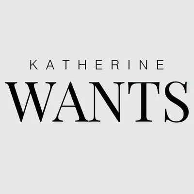 Katherine Wants profile