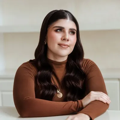 Katherinne González profile