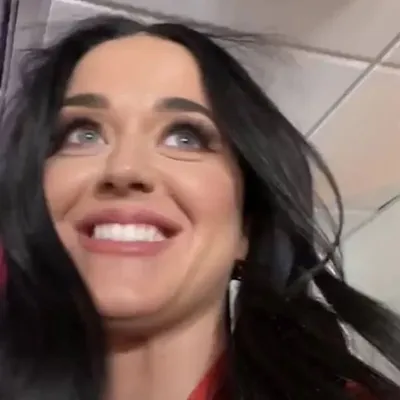 🌱KatherynHudsonfp✨ profile