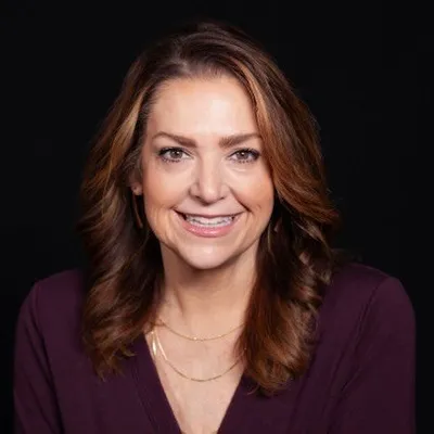 Kathie J profile