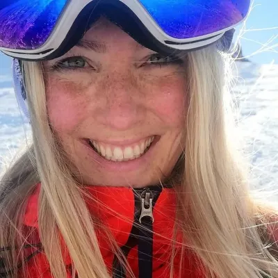 Kathi ⛰️🎿 profile
