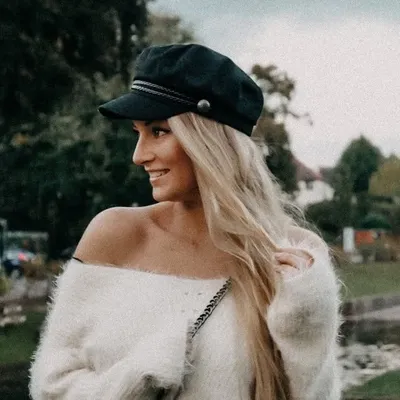 profile
