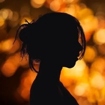 Catrin | Mystic Forest Moods profile
