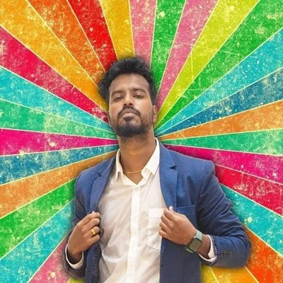 Kathir Jayakumar profile