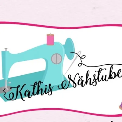Kathis_naehstube profile
