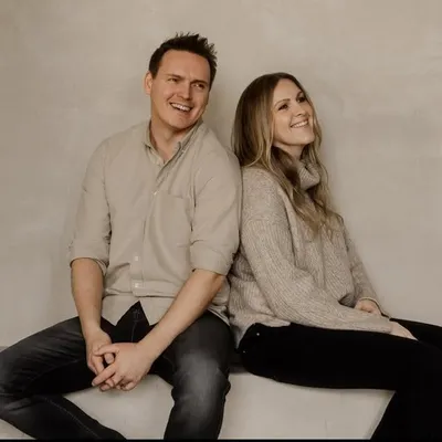 KATHI & CHRIS Photography profile
