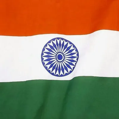 ๐ฉ JAY HIND ๐ฉ profile