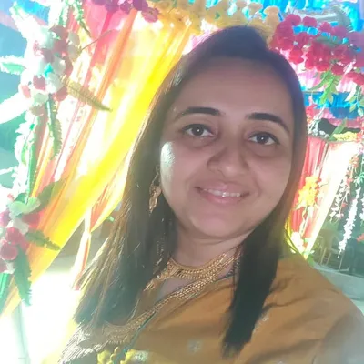 @kathiyawadibangali9 profile