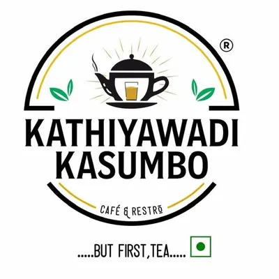 kathiyawadi__kasumbo profile