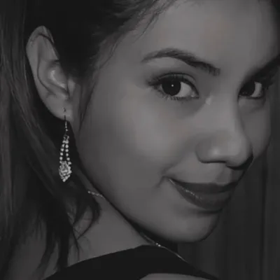 Katherine La Torre Cayetano profile