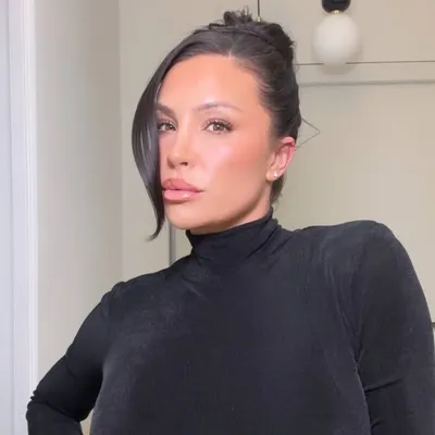 Kathleen profile