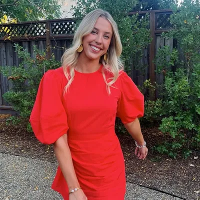 Kathleen Baker Dowling profile
