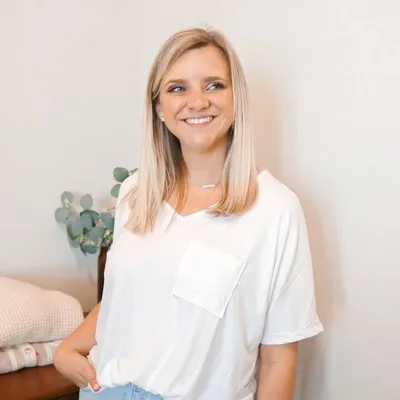 Kathleen|Places I Will Go Blog profile