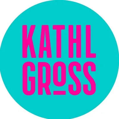Kathl Gross profile