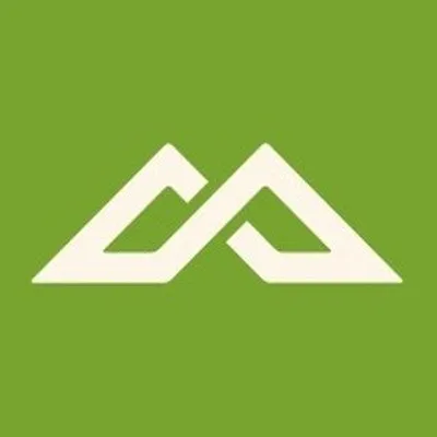Kathmandu profile
