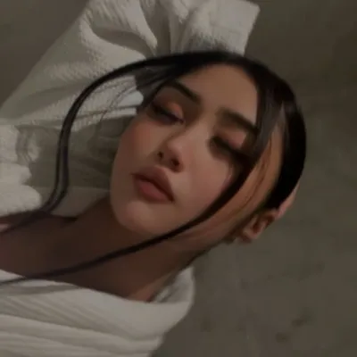 K A T H profile