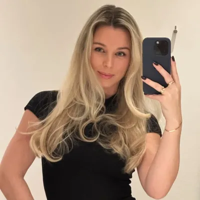 Kathrine Elise Madsen 🧿 profile