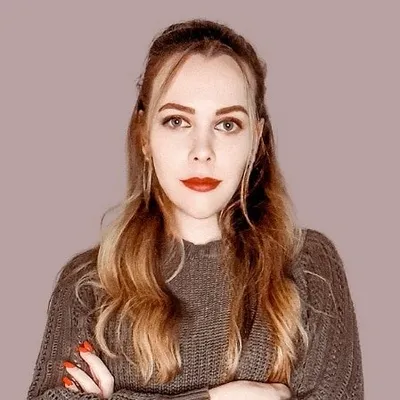 Kathrin Lindner profile