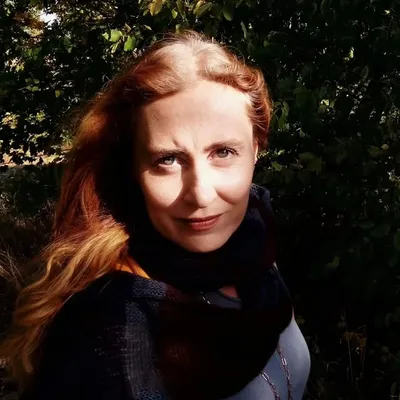 Kathrins- magische - Welt profile