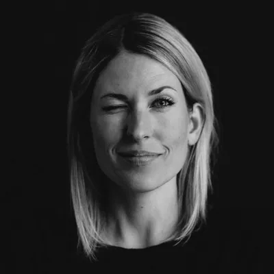 Kathrin Schafbauer profile