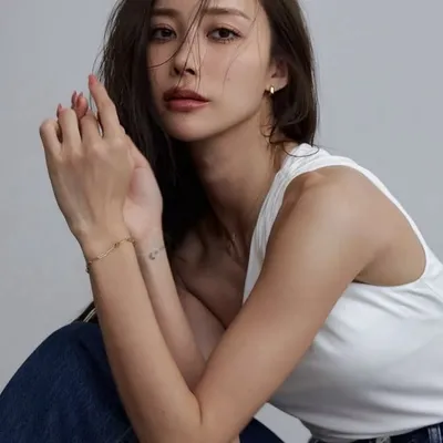 中島ケイカ/Kathy(𝐓𝐚𝐧 𝐂𝐚𝐭𝐡𝐞𝐫𝐢𝐧𝐞 𝐍𝐚𝐤𝐚𝐬𝐡𝐢𝐦𝐚) profile