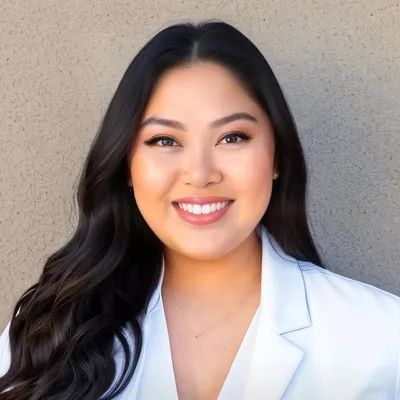 Revenue Systems Expert | Speaker profile