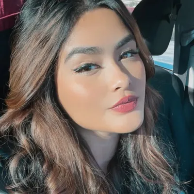 Kat profile